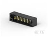 Power to the Board - 1-6600303-1 - VAST STOCK CO., LIMITED