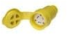 AC Power Plugs & Receptacles - 1301470051 - VAST STOCK CO., LIMITED