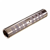 Terminals - Wire Splice Connectors - 2094-TCSL-300-U-ND - DigiKey