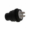 Power Entry Connectors - Inlets, Outlets, Modules - WM24761-ND - DigiKey