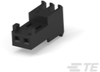 Standard Rectangular Connectors - 3-644579-2 - TE Connectivity