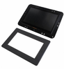 Display Modules - LCD, OLED, Graphic - 768-1245-ND - DigiKey