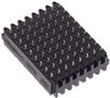Backplane Connectors - Specialized - 2352497-1 - Lingto Electronic Limited