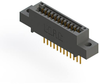 Card Edge Connectors - Edgeboard Connectors - 395-012-523-404 - Lingto Electronic Limited