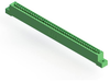 Card Edge Connectors - Edgeboard Connectors - 346-043-520-102 - Lingto Electronic Limited