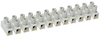 Terminal Blocks - Barrier Blocks - WM20075-ND - DigiKey