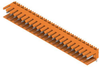 Terminal Blocks - Headers, Plugs and Sockets - 1619040000-ND - DigiKey