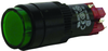 Switch, Pushbutton Dpst-1No/1Nc 5A, 250V; Product Range Eao - 88F3322 - Newark, An Avnet Company