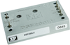 Dc-Dc Converter, 36V, 3.7A; Power Supply Approvals Xp Power - 26R9610 - Newark, An Avnet Company
