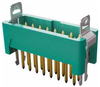 Connector, Header16Pos, 2Row, 1.25Mm Rohs Compliant Harwin - 45AJ4315 - Newark, An Avnet Company