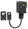Wireless Node, 900Mhz, Current Trnsfrmer; Product Range Banner Engineering - 49AJ8897 - Newark, An Avnet Company