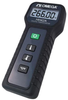 Digital Thermometer, -20 To 130Deg C; Temperature Measuring Range Omega - 62AC0471 - Newark, An Avnet Company