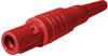 Circular Connector, 5Pos, Plug, Cable; Product Range Norcomp - 12AC4843 - Newark, An Avnet Company