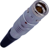 Circular Conn, Plug, 7Pos, Cable; Product Range Norcomp - 03AC0813 - Newark, An Avnet Company