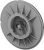 Led Connector, Plug, 4Pos, 30Vdc, 1.5A; Product Range Te Connectivity - 01AH8233 - Newark, An Avnet Company