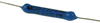 Thick Film Resistor; Resistance Ohmite - 51M1561 - Newark, An Avnet Company