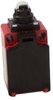 Limit Switch, Spst-No/nc, 120V, 6A; Limit Switch Actuator Banner Engineering - 47Y8346 - Newark, An Avnet Company