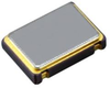 Oscillator, 4Mhz, Lvcmos, Smd, 7Mm X 5Mm Rohs Compliant Ecliptek - 88AH6231 - Newark, An Avnet Company