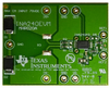 Eval Board, Current Sense Amplifier; Silicon Manufacturer Texas Instruments - 26AJ6873 - Newark, An Avnet Company
