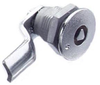 Cam Latches - E5-2-021-021 - bisco industries