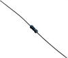 Metal Film Resistor, 390 Ohm, 500Mw, 1%; Resistance Tt Electronics/welwyn - 78R4907 - Newark, An Avnet Company