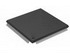 ALTERA EP1K10TC144-3N ACEX 1K FPGA, 1K10, TQFP144, WAFFLE30 -- 2936-EP1K10TC144-3N - Image