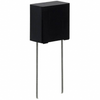 CAP FILM 0.47UF 20% 275VAC RAD - 590-ECQ-U2A474ML - Utmel Electronic Limited