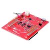 Development Boards, Kits, Programmers - Evaluation Boards - Expansion Boards, Daughter Cards - 1030379-BOOSTXL-BATPAKMKII - Win Source Electronics