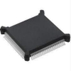 Integrated Circuits (ICs)- Embedded- FPGAs (Field Programmable Gate Array) - Win Source Electronics