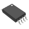 Integrated Circuits (ICs) - Memory - 1059317-FM24C64FLZEMT8X - Win Source Electronics