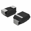 TVS - TVS - Diodes - 1.5SMC530CA - 1000667-1.5SMC530CA - Win Source Electronics