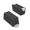 TVS - TVS - Diodes - CPDQ3V3U-HF - 1030060-CPDQ3V3U-HF - Win Source Electronics