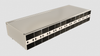 ExtremePort SFP - UE86-4TC620-20361 - Amphenol Communications Solutions