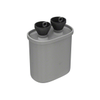 Film Capacitors -- OTBH105KNPIR-F - Image