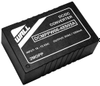 DC to DC Converter - DCMPPW06-24D15A - Richardson RFPD