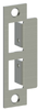 Extended Flat Lip Strike - 3990 - Hager Companies