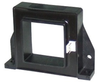 Hall Effect Current Sensor -- L34S***D15 Series