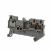 Din Rail, Channel - 277-11099-ND - DigiKey