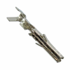 Rectangular Connector Contacts - WM3116TR-ND - DigiKey