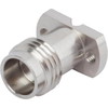Coaxial Connector (RF) Assemblies - SF3321-60024-ND - DigiKey