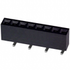 Headers, Receptacles, Female Sockets - S5600-ND - DigiKey