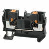 Din Rail, Channel - 277-15337-ND - DigiKey