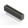 Edgeboard Connectors - 151-726-032-527-201-ND - DigiKey
