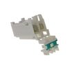 Free Hanging, Panel Mount - A127889-ND - DigiKey