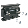 Contactors (Solid State) - CC2738-ND - DigiKey