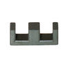 Ferrite Cores -- 1934-9478103002-ND - Image