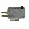 Limit Switches - CH130-ND - DigiKey