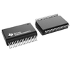 DC DC Converters - 296-UCC14240QDWNRQ1DKR-ND - DigiKey