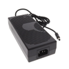 AC DC Desktop, Wall Power Adapters - 1939-1775-ND - DigiKey