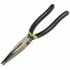 Pliers -- 0351-07D-ND - Image